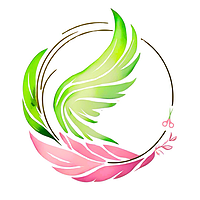 کلینیک سیمرغ